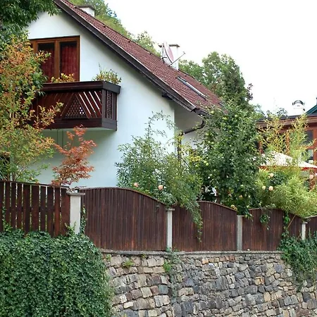 Wachau *