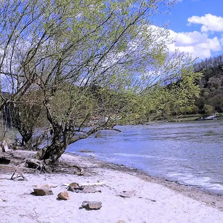 Wachau